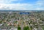 7 Rogers Road, Manurewa, Auckland - Carousel 27