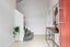 1 Moonlight Drive, Rototuna North, Hamilton - Carousel 4