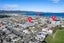 43 Kensington Avenue, Petone, Lower Hutt - Carousel 32
