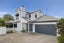 480C Devonport Road, Tauranga South, Tauranga - Carousel 16