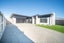 3 Stratford Court, Fitzherbert, Palmerston North - Carousel 1