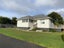 236 Kiripaka Road, Tikipunga, Whangarei - Carousel 1