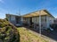 270 Taharepa Road, Tauhara, Taupo - Carousel 7