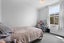 209 Lascelles Street, Saint Leonards, Hastings - Carousel 4