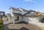 31B Harvey Street, Tauranga South, Tauranga - Carousel 21