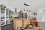 1893 Paparoa Valley Road, Paparoa - Carousel 27