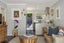 37A Temple Street, Meadowbank, Auckland - Carousel 2