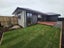 808 Selwyn Road, Springston, Rolleston - Carousel 1