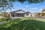 59 Cheyenne Street, Sockburn, Christchurch - Carousel 16