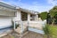 19 Kiwi Road, Point Chevalier, Auckland - Carousel 17