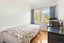 128 Island Bay Road, Beach Haven, Auckland - Carousel 12