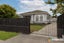 767 Gloucester Street, Avonside, Christchurch - Carousel 1