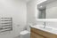 5/6 James Street, Bayview, Auckland - Carousel 9