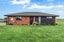 203 Matangi Road, Matangi, Hamilton - Carousel 28