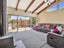 20 Kent Avenue, Waitarere Beach, Levin - Carousel 21