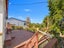 80 Pacific Drive, Southbridge, Leeston - Carousel 30