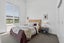 20 Hastings Street, Hobsonville, Auckland - Carousel 17