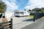 122A Ballance Street, Whataupoko, Gisborne - Carousel 1