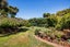 232 Park Road, Hokowhitu, Palmerston North - Carousel 16