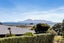 55 Robert Road, MANGAWHAI HEADS, MANGAWHAI - Carousel 24