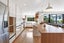 44 Kokowai Parade, Hobsonville, Auckland - Carousel 8