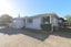 122 Derwent Crescent, Glengarry, Invercargill - Carousel 24