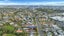23 Panorama Road, Mount Wellington, Auckland - Carousel 24
