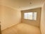 19 Abercrombie Street, Howick, Auckland - Carousel 10