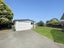 32 Elmwood Crescent, Pukete, Hamilton - Carousel 2