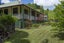 124 Champion Street, Cannons Creek, Porirua - Carousel 6