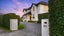 80 Roland Road, Greenhithe, Auckland - Carousel 1