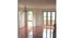 17A Hayr Road, Three Kings, Auckland - Carousel 6