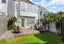 6/21 Richmond Avenue, Northcote Point, Auckland - Carousel 12