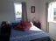 51 Pembroke Road, Northland, Wellington, Wellington - Carousel 6