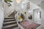265 Walker Road East, Aongatete, Aongatete - Carousel 14
