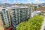 309/5 Howe Street, Freemans Bay, Auckland - Carousel 16