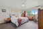 95A Pearsons Road, Putaruru, Putaruru - Carousel 9