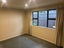 93 King Street, Windsor, Invercargill - Carousel 5