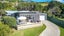 124 Opera Place, Whangapoua, Coromandel - Carousel 1