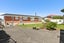 10 Terry Street, Blockhouse Bay, Auckland - Carousel 4