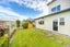 1 Silkwood Place, Fitzherbert, Palmerston North - Carousel 38