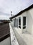 2/13 Markham Place, Bucklands Beach, Auckland - Carousel 32