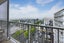 1419/72 Nelson Street, Auckland Central, Auckland - Carousel 12