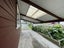 35 Connell Street, Blockhouse Bay, Auckland - Carousel 16