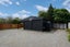 2 Worsley Street, Tamarau, Gisborne - Carousel 5