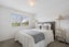 19 Agincourt Street, Glenfield, Auckland - Carousel 10