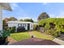 2 Devon Street, Sydenham, Christchurch - Carousel 8