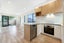 7/28 Vodanovich Road, Te Atatū South, Auckland - Carousel 27