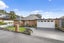 2/24 Alderson Avenue, Hillsborough, Christchurch - Carousel 2