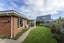 17 Seascape Gardens, Bromley, Christchurch - Carousel 16